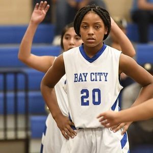 Meet your Posher, Rodney